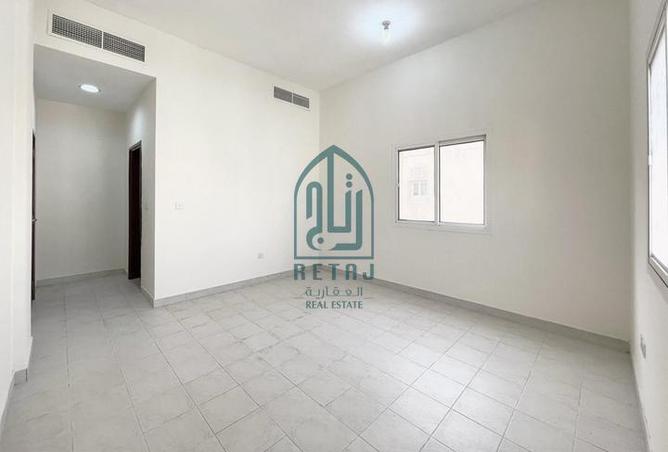 934307 - Property Image 3