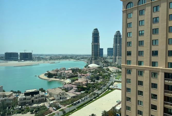 955944 - صورة العقار 3