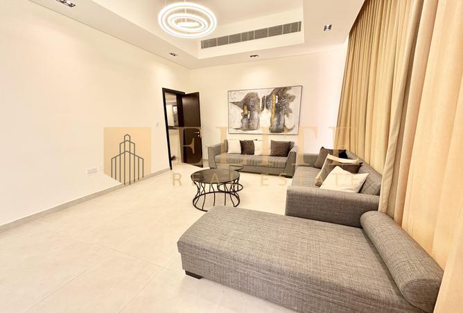 939471 - Property Image 3