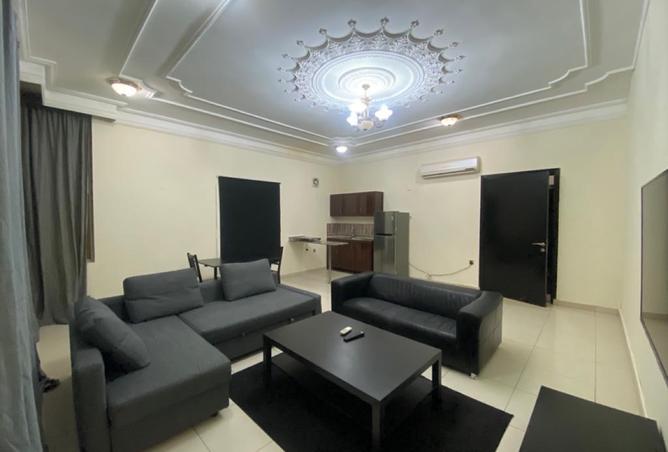 947258 - صورة العقار 2
