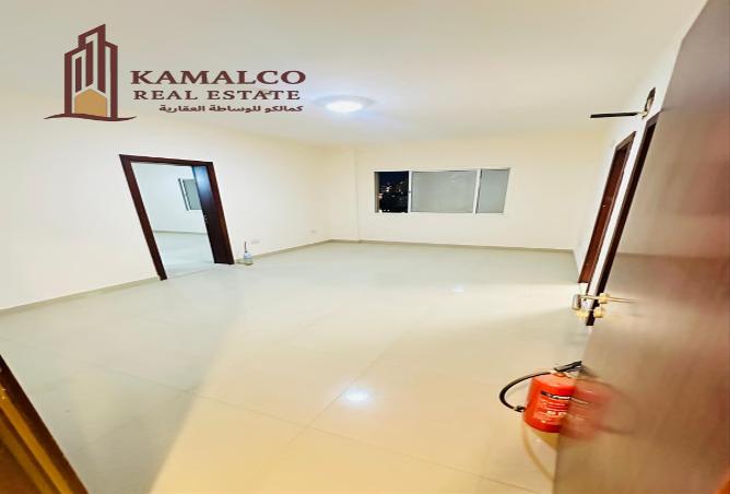 959048 - Property Main Image