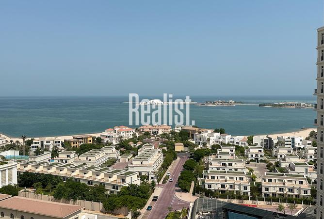 936123 - Property Main Image