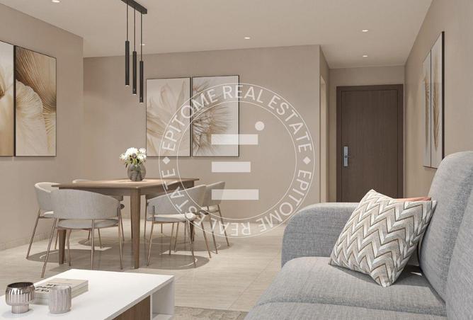 969206 - Property Main Image