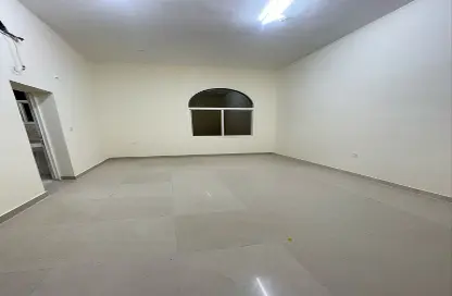 Villa - 2 Bedrooms - 1 Bathroom for rent in Ain Khaled - Doha