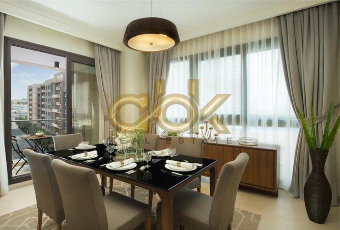 846189 - Property Image 3