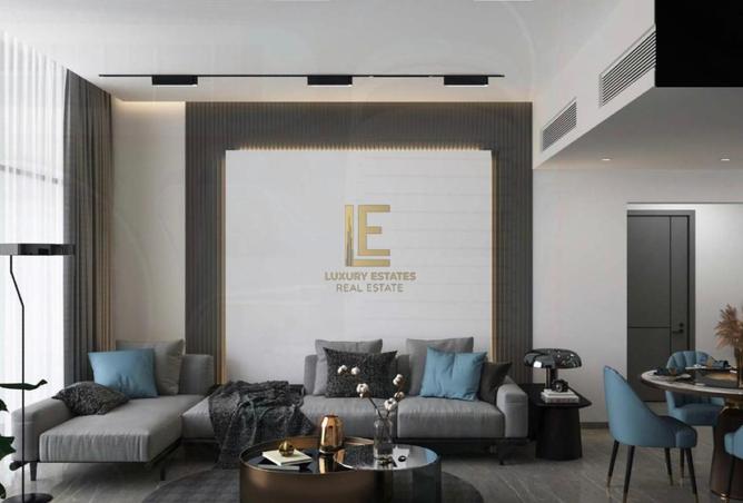 929984 - Property Image 2
