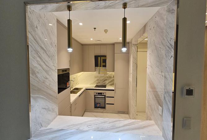 953787 - Property Main Image