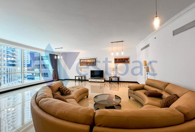 873522 - Property Main Image