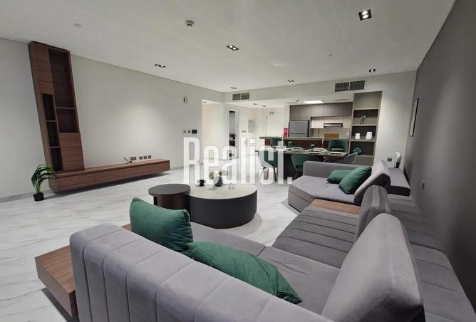 955771 - Property Image 2