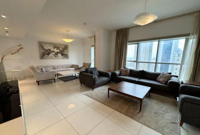 995536 - صورة العقار 2