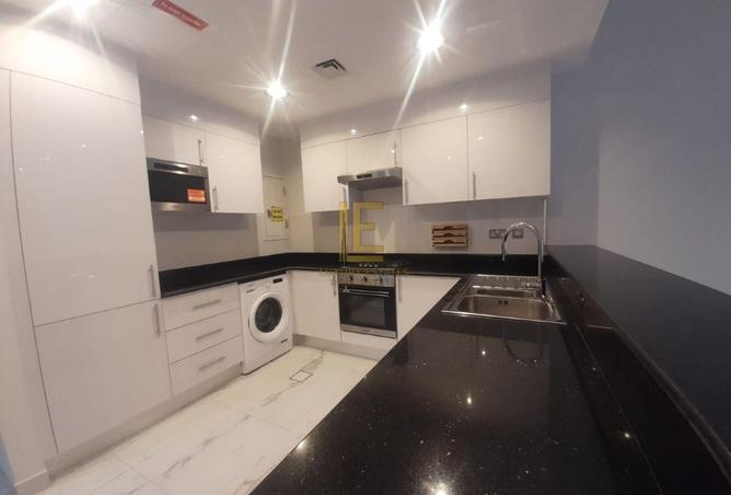 1003889 - الصورة الرئيسية للعقار