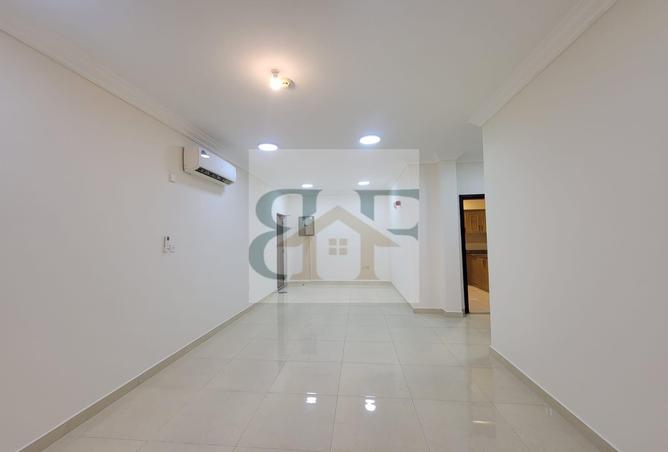 937313 - صورة العقار 2