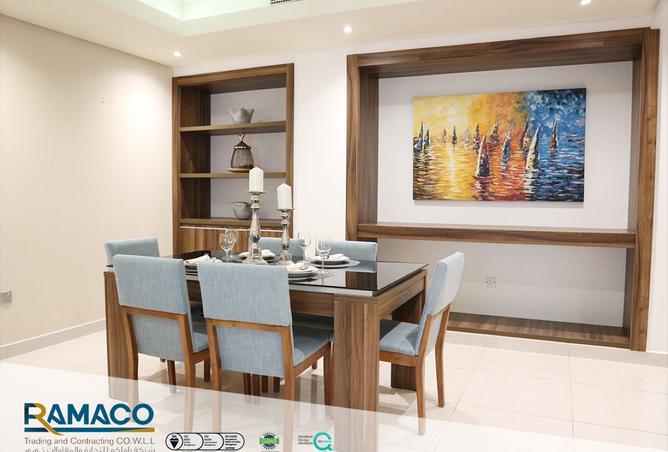 962880 - صورة العقار 2