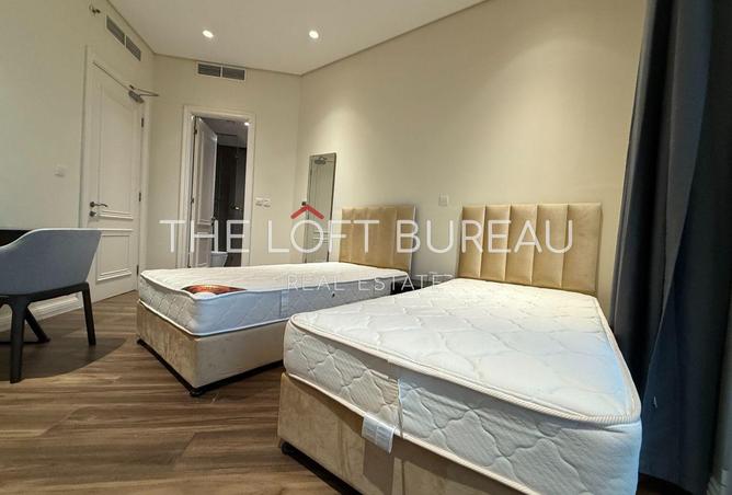 1009235 - صورة العقار 3