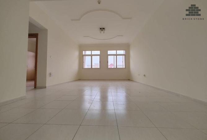 951790 - الصورة الرئيسية للعقار