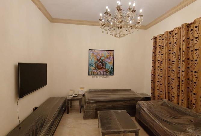 987634 - صورة العقار 2