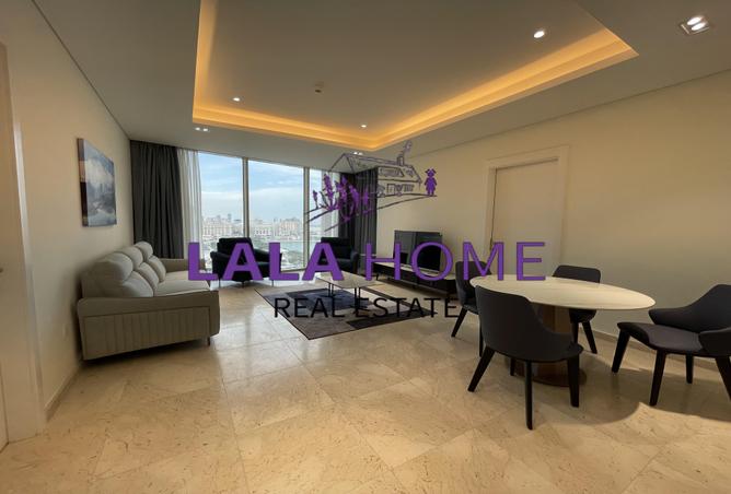 974425 - Property Image 2