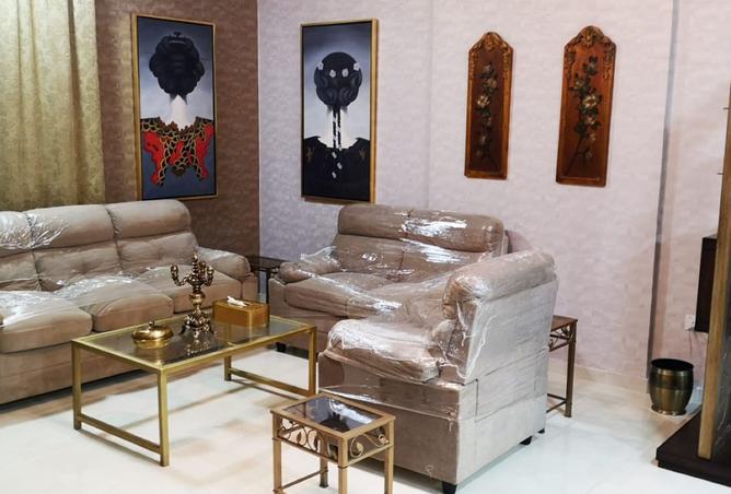 969237 - صورة العقار 2