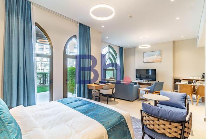 985610 - الصورة الرئيسية للعقار