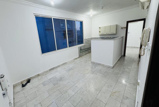 939567 - صورة العقار 2