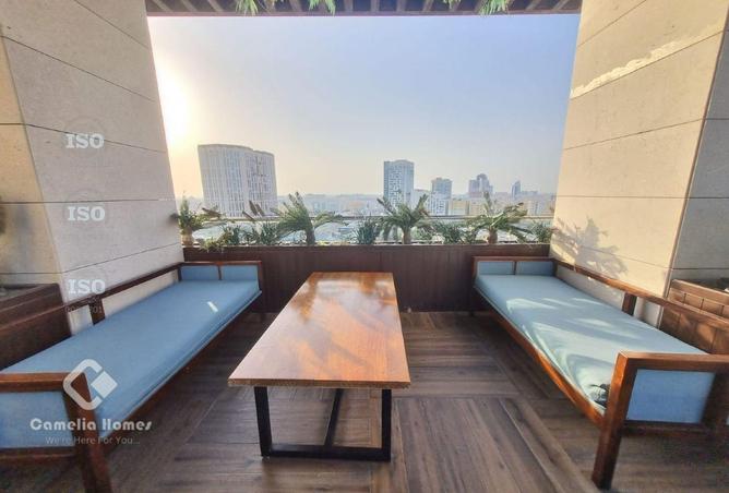 960795 - صورة العقار 2