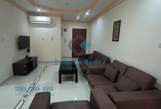 926262 - صورة العقار 2
