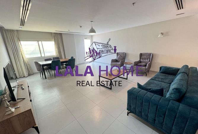 966781 - صورة العقار 3