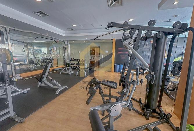 967470 - صورة العقار 2