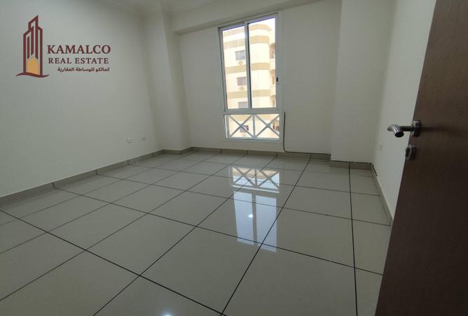 967848 - صورة العقار 3