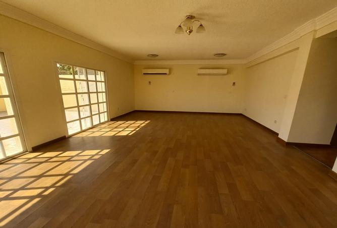 616225 - صورة العقار 3