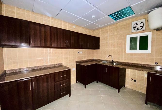 950874 - Property Image 3