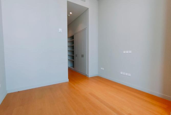 943525 - Property Image 2