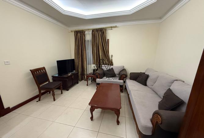 952886 - Property Image 3