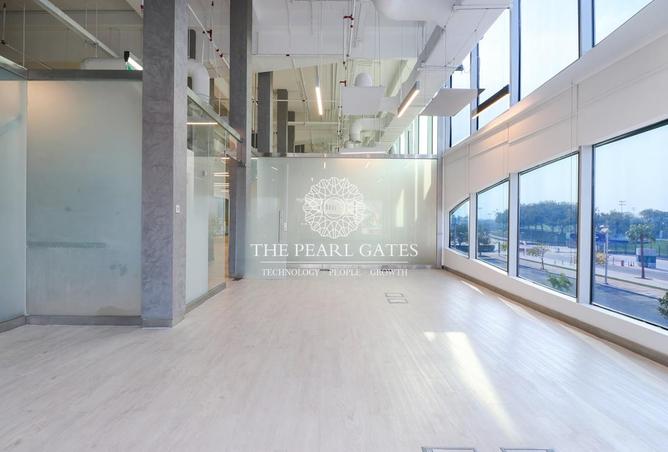 972468 - صورة العقار 3