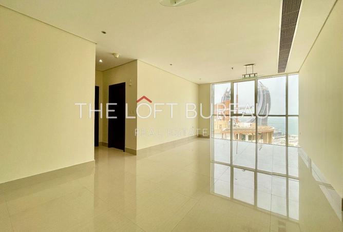 913106 - صورة العقار 2