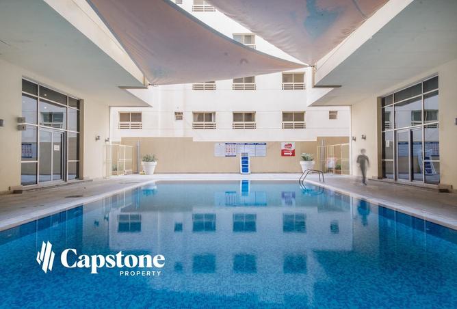 788204 - Property Image 3