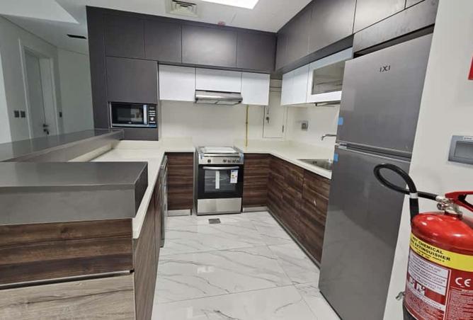 977421 - صورة العقار 3