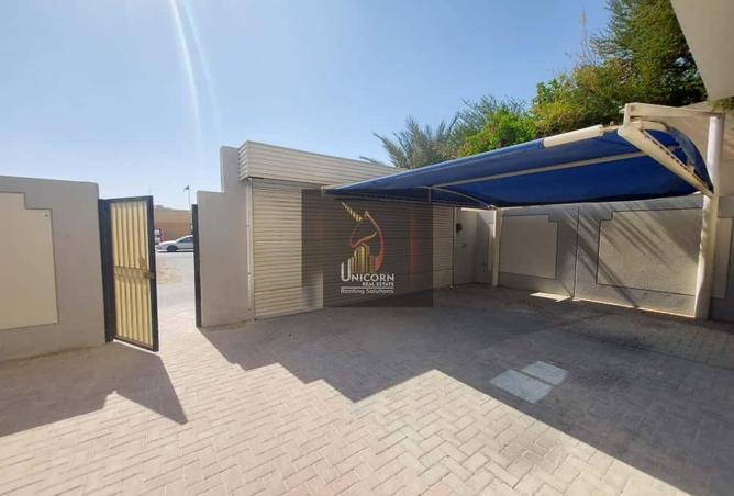 937129 - Property Image 2