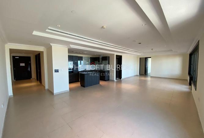932539 - صورة العقار 2