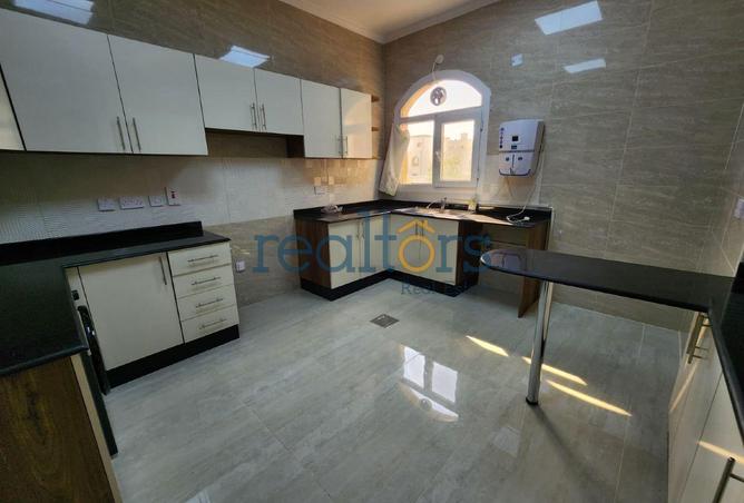 1006794 - صورة العقار 3