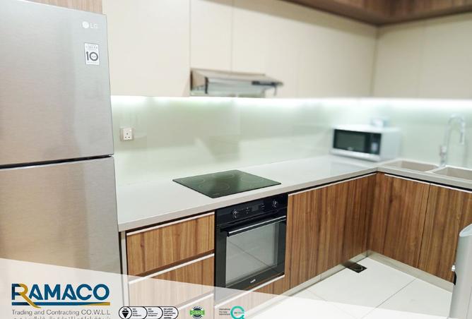 995639 - Property Image 3