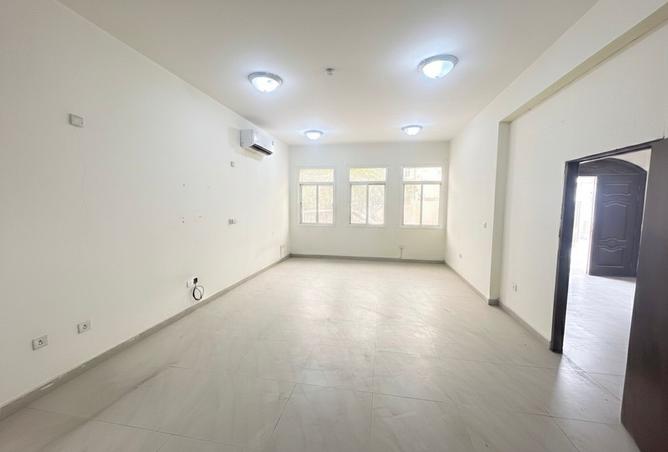 1007189 - صورة العقار 3