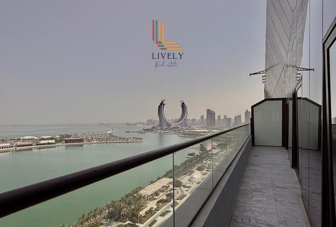 962206 - صورة العقار 3