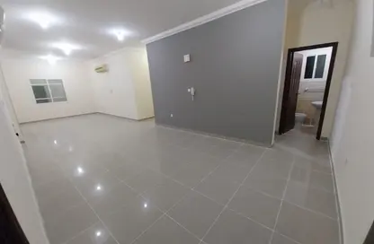 Apartment - 3 Bedrooms - 3 Bathrooms for rent in Indigo Residence - Fereej Bin Mahmoud South - Fereej Bin Mahmoud - Doha