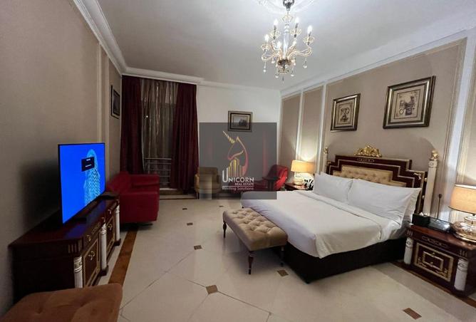 991085 - Property Image 2