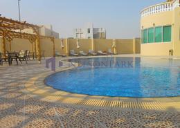 فيلا - 3 غرف نوم - 3 حمامات للكراء في ابو سدرة - ابو سدرة - الريان - الدوحة