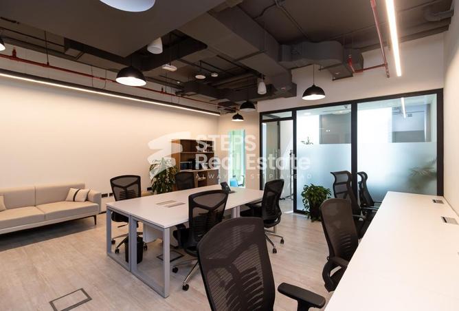 954964 - Property Image 3