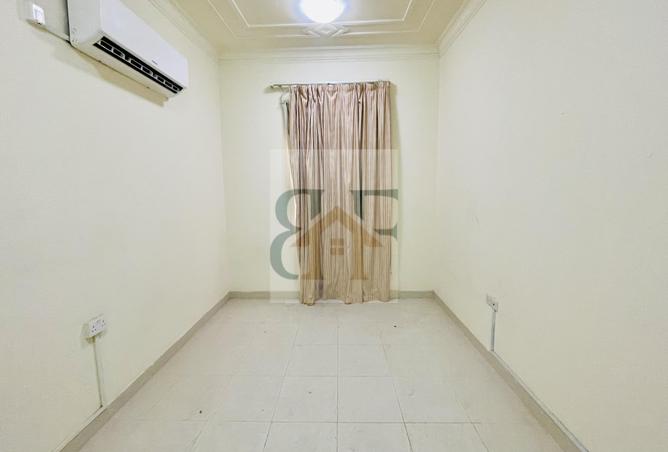 982594 - Property Main Image