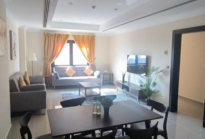 1008954 - صورة العقار 3