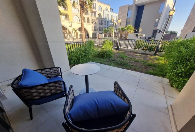 938723 - Property Image 3
